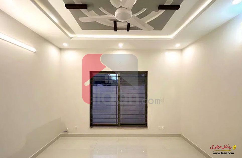 5 Marla House for Sale in Bahria Enclave, Islamabad