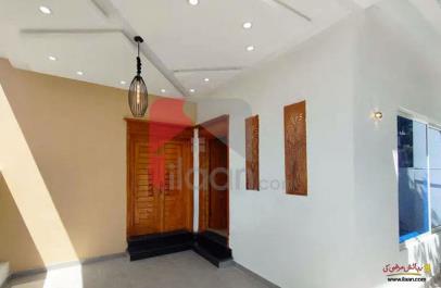 5 Marla House for Sale in Bahria Enclave, Islamabad