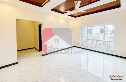 1 kanal House for Sale in Bahria Enclave, Islamabad