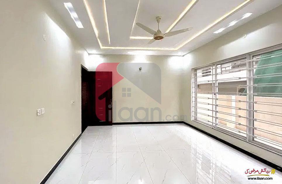 1 kanal House for Sale in Bahria Enclave, Islamabad