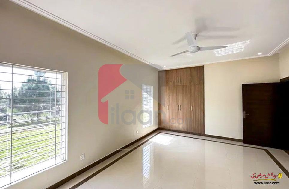 18 Marla House for Sale in Bahria Enclave, Islamabad