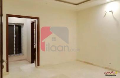 10 Marla House for Sale in Bahria Enclave, Islamabad