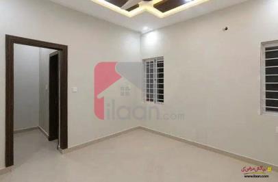 10 Marla House for Sale in Sector B1, Bahria Enclave, Islamabad