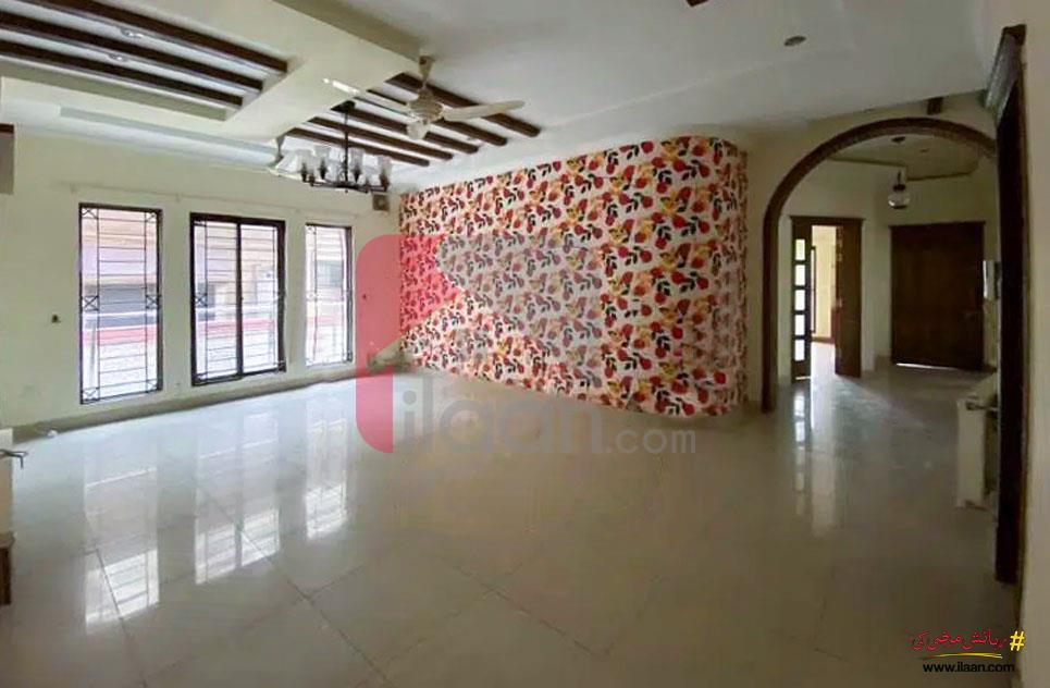 1 kanal House for Sale in E-11, Islamabad