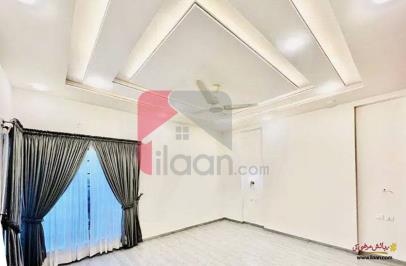 1 Kanal House for Sale in Phase 2, DHA, Islamabad