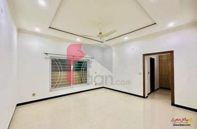 1 Kanal House for Sale in Phase 2, DHA, Islamabad