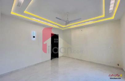 1 Kanal House for Sale in Phase 2, DHA, Islamabad