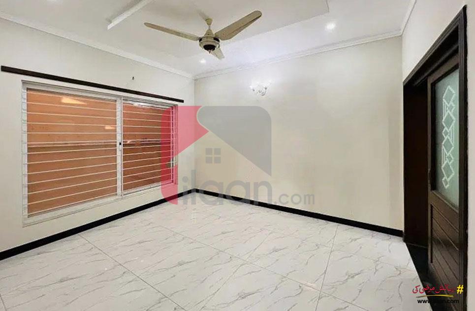 1 Kanal House for Sale in Phase 2, DHA, Islamabad