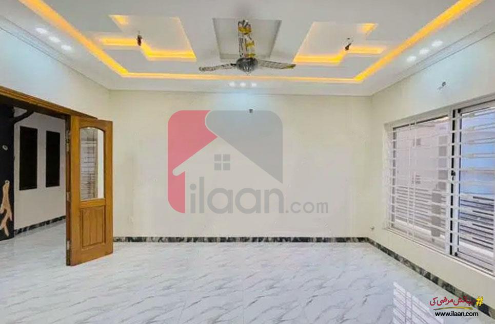 1 Kanal House for Sale in Phase 2, DHA, Islamabad