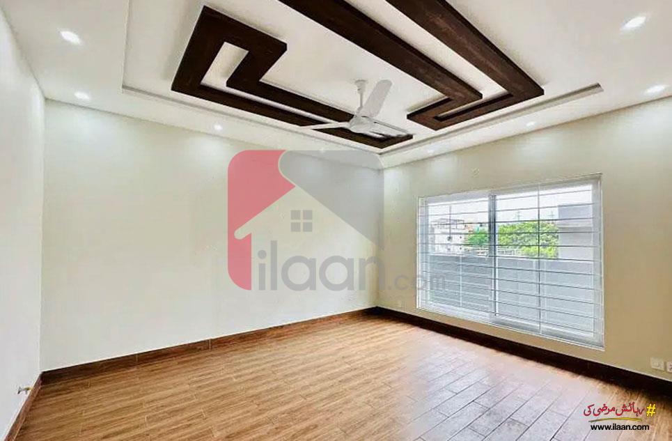 1 Kanal House for Sale in Phase 2, DHA, Islamabad