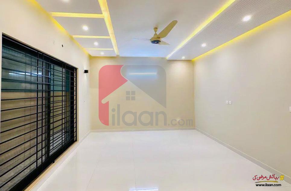 1 Kanal House for Sale in Phase 2, DHA, Islamabad