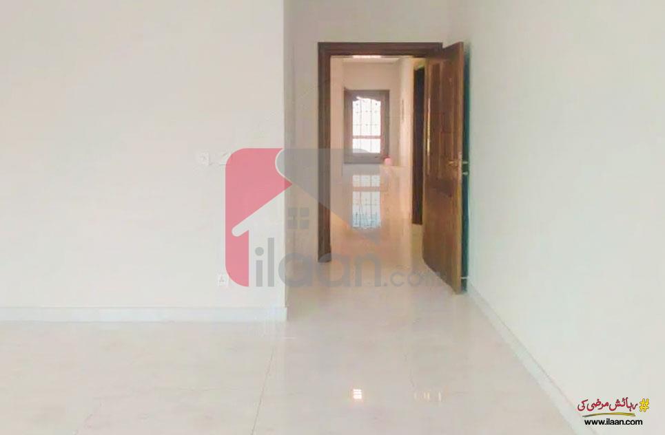 1 Kanal House for Sale in E-11, Islamabad