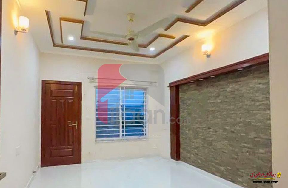8 Marla House for Sale in G-13/1, Islamabad