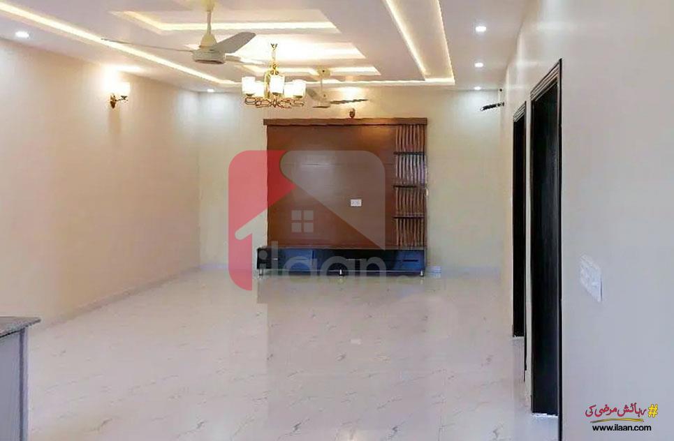 14 Marla House for Sale in G-13/3, Islamabad