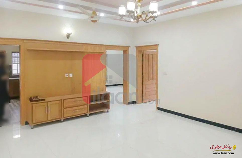 14 Marla House for Sale in G-13, Islamabad