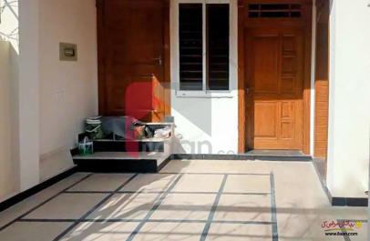4.4 Marla House for Sale in G-13/1, Islamabad