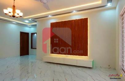 1 Kanal House for Sale in Phase 2, DHA, Islamabad