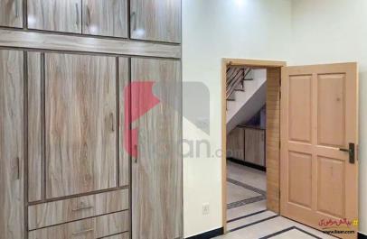 4.4 Marla House for Sale in G-13/1, Islamabad