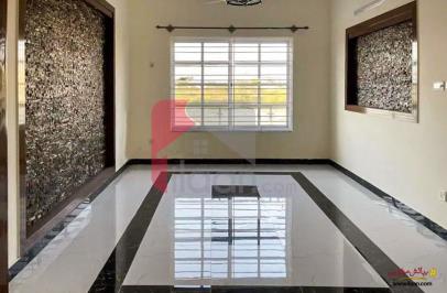 4.4 Marla House for Sale in G-13/1, Islamabad