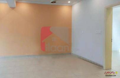 5 Marla House for Rent in Bahria Enclave, Islamabad