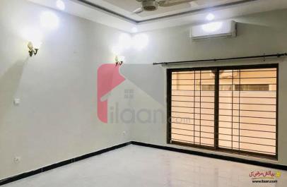 1 kanal House for Rent in Phase 2, DHA, Islamabad