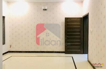 1 Kanal House for Sale in Phase 2, DHA, Islamabad
