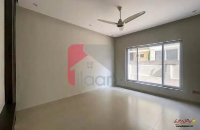 10 Marla House for Sale in Sector C2, Bahria Enclave, Islamabad