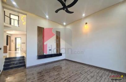 12 Marla House for Sale in Sector A, Bahria Enclave, Islamabad