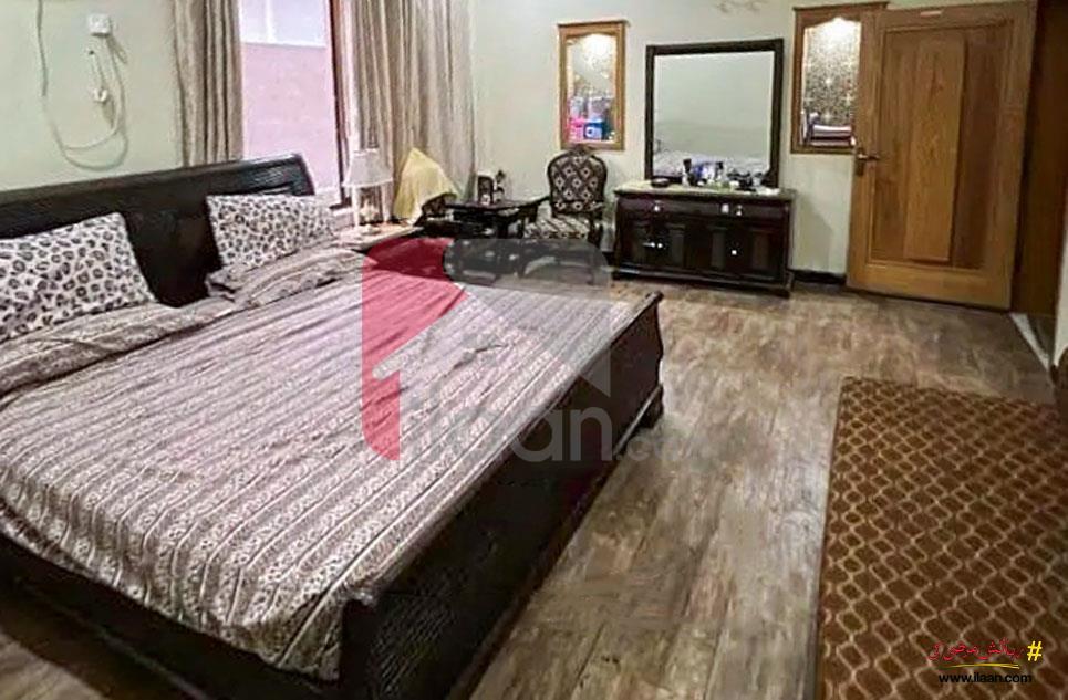 16 Marla House for Sale in E-11, Islamabad