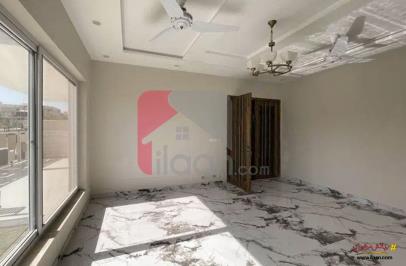 1 Kanal House for Sale in Sector B, Phase 2, DHA, Islamabad