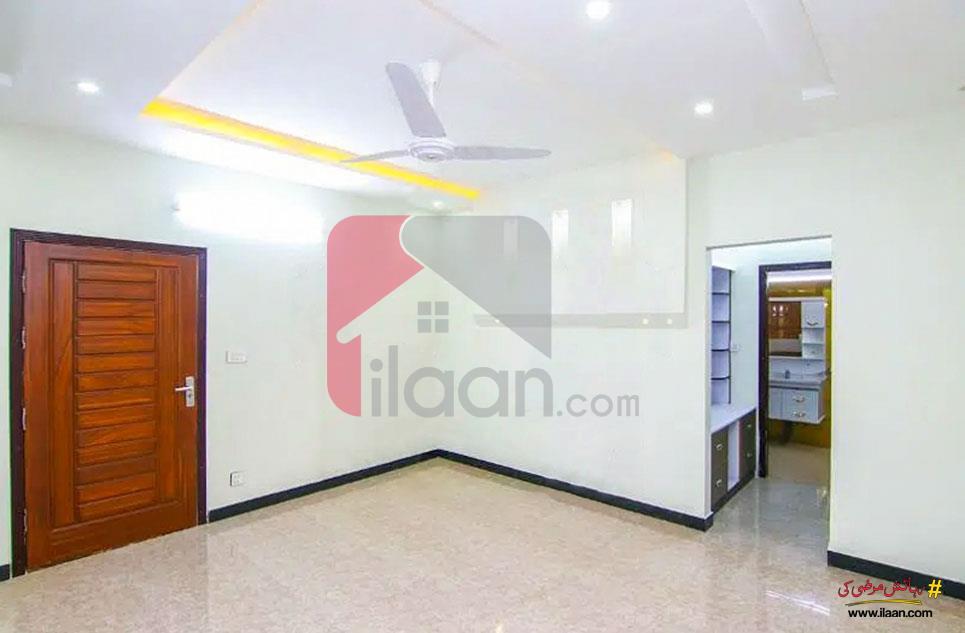 1 Kanal House for Sale in Sector C, Phase 1, DHA, Islamabad
