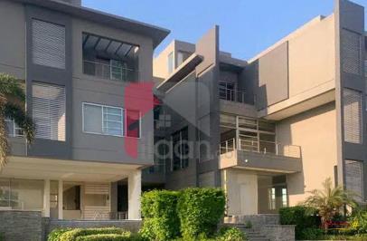 6 Kanal House for Sale in Sector A, Phase 1, DHA, Islamabad