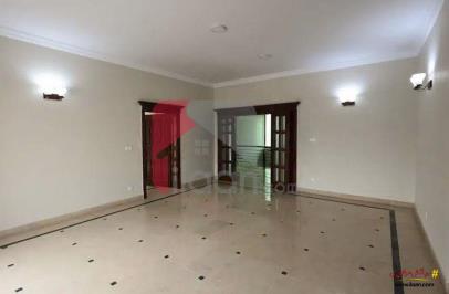 1 Kanal House for Sale in Phase 1, DHA, Islamabad