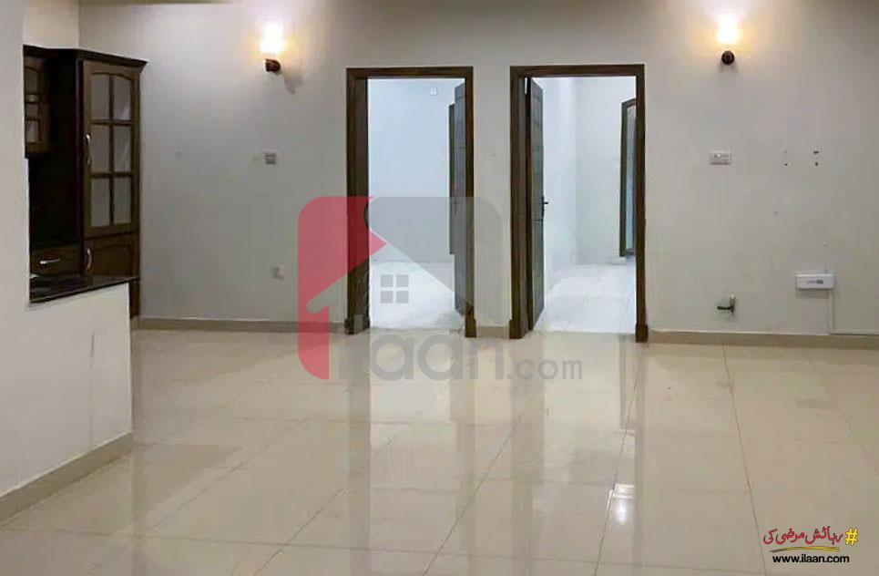 6.5 Marla House for Sale in E-11, Islamabad