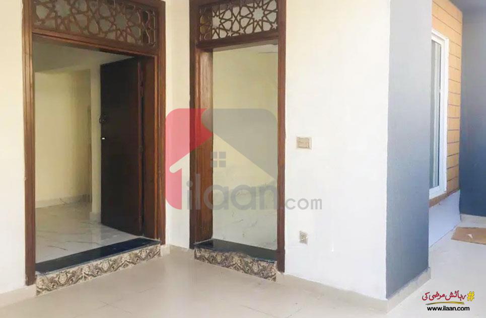 5 Marla House for Sale in B-17, Islamabad