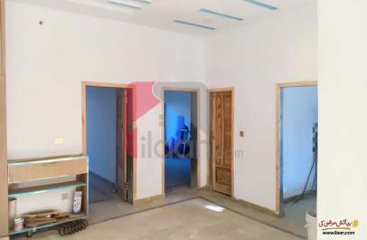 5 Marla House for Sale in B-17, Islamabad