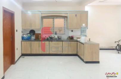 5 Marla House for Sale in B-17, Islamabad