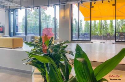 0.9 Marla Shop for Sale in Phase 2, DHA Islamabad