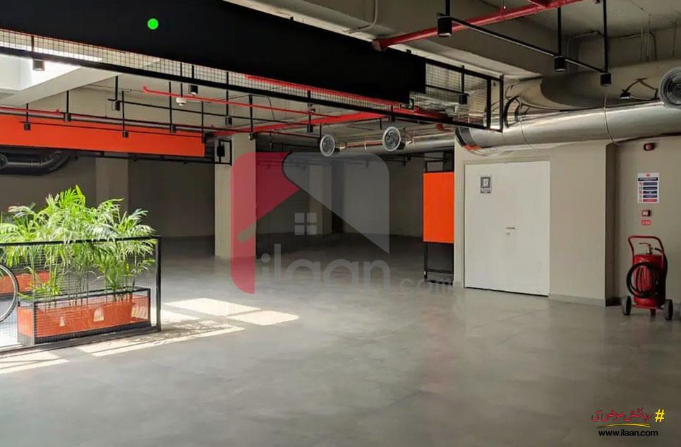 1.7 Marla Shop for Sale in Phase 4, DHA Islamabad