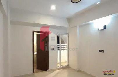 3 Bed Apartment for Sale in Phase 2, DHA Islamabad