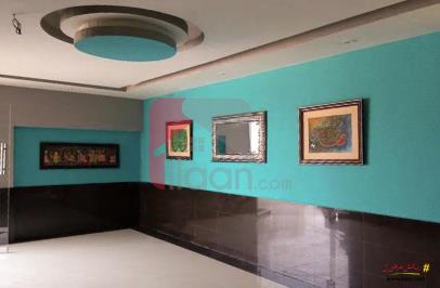 1 Bed Apartment for Sale in Phase 2, DHA Islamabad