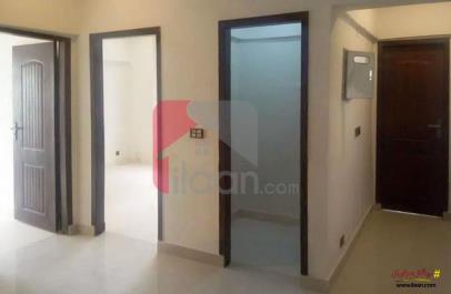 2 Bed Apartment for Rent in Phase 2, DHA Islamabad