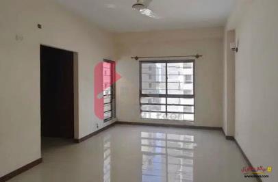 3 Bed Apartment for Sale in Askari Tower 3, Phase 5, DHA Islamabad