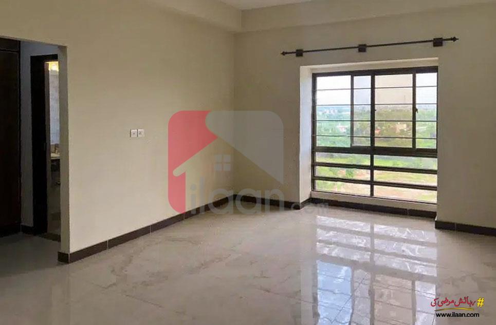 4 Bed Apartment for Sale in Askari Tower 1, Phase 2, DHA Islamabad