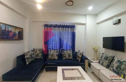 2 Bed Apartment for Rent in Phase 2, DHA Islamabad