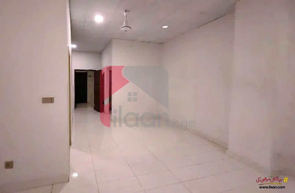3 Bed Apartment for Rent in Phase 2, DHA Islamabad