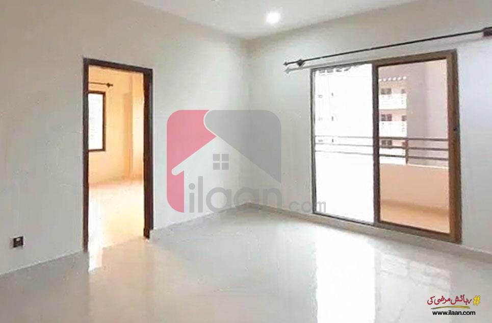 3 Bed Apartment for Sale in Phase 2, DHA Islamabad