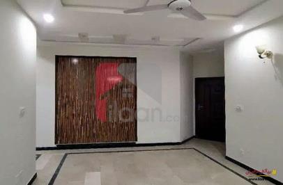 1 Kanal House for Rent (Ground Floor) in Sector F, Phase 2, DHA Islamabad