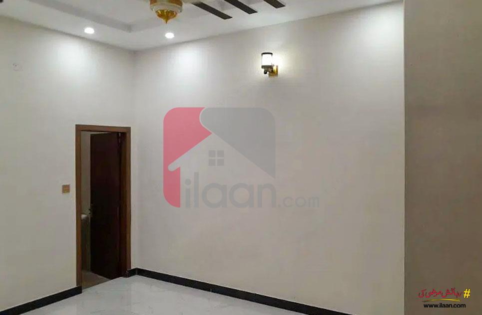 18 Marla House for Rent in Race Course, Rawalpindi