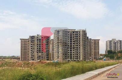 3 Bed Apartment for Sale in Askari Tower 3, Phase 5, DHA Islamabad